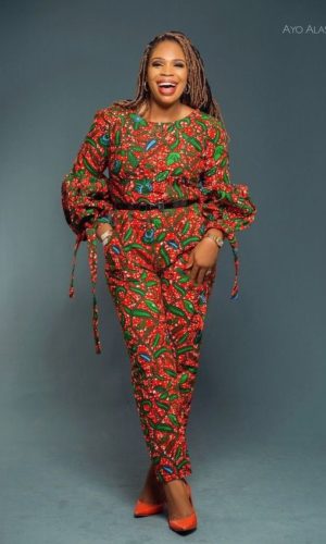 25544e69b4c6092c3511891b202b83a9 Pinterest vlisco