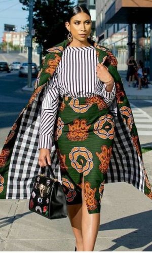 331e4281698d686cb71ac710749f52b4 Pinterest ArchZine FR