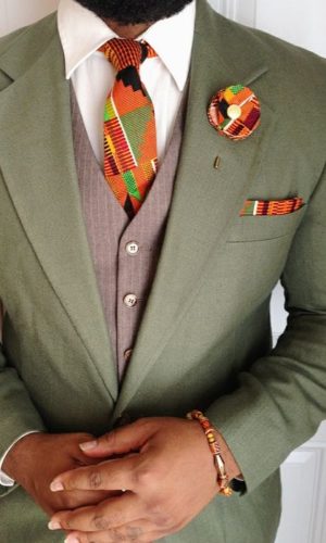 4e92ba3691a579081ab1d2fa7e8ee70b Pinterest