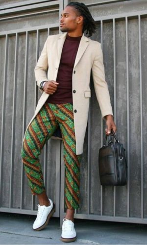 ArchZine FR Pinterest