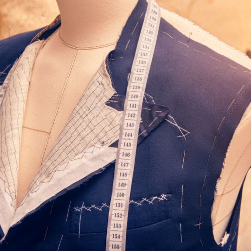 Jeu SIPPEC (8)-min Jeu SIPPEC (8)-min