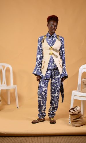 belllanaija belllanaija