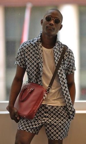 canvasbag.co canvasbag