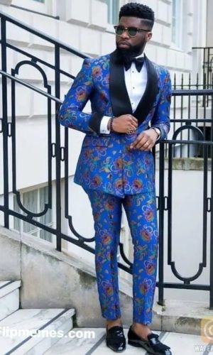 e6fcd32869b08238ec1001a67f3413e4 Pinterest