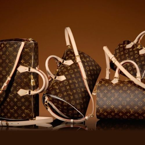 les carnets de luxe les carnets de luxe