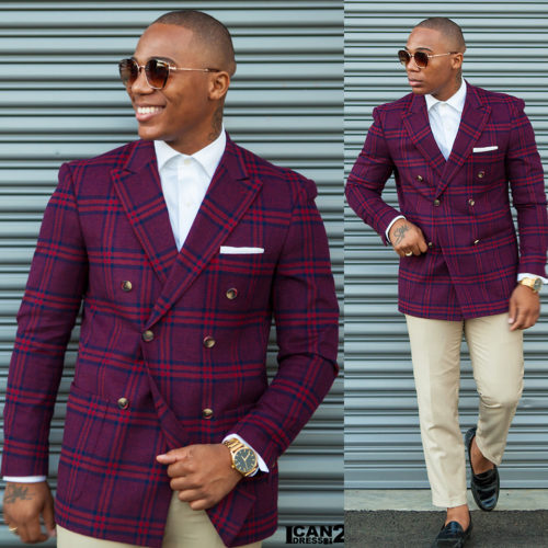 lookbook.nu lookbook.nu