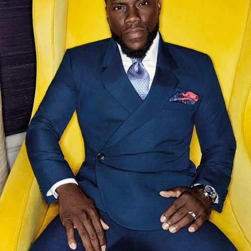 pinterest Hart Pinterest