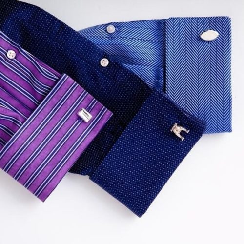 pinterest cuff pinterest