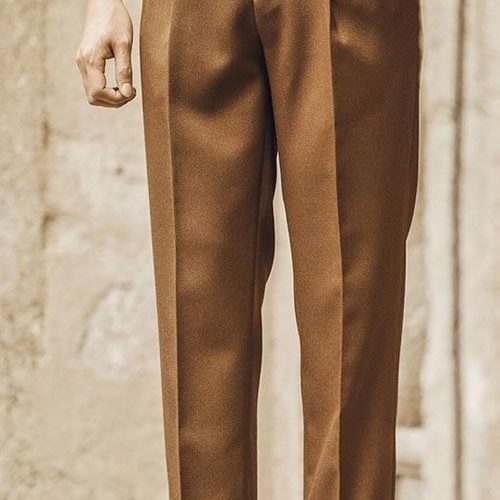 pinterest t pinterest