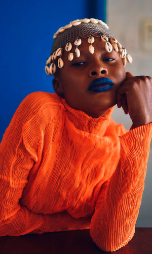 pressecotedivoire Lafalaise