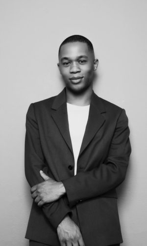 showstudio Thebe showstudio