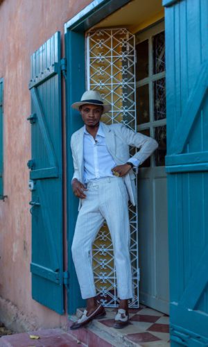 the fashion stories stories