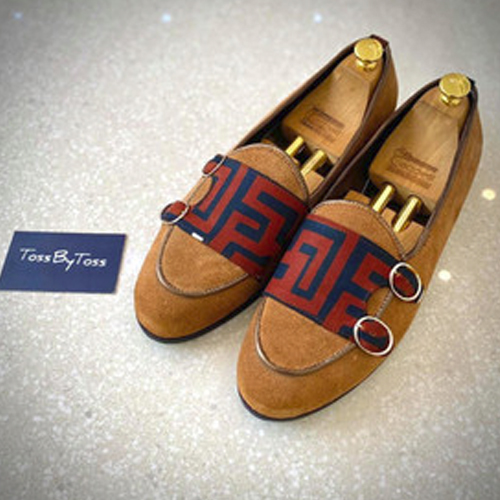 tossbytoss tossbytoss