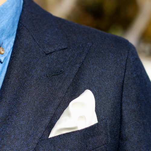 verygoodlord verygoodlord