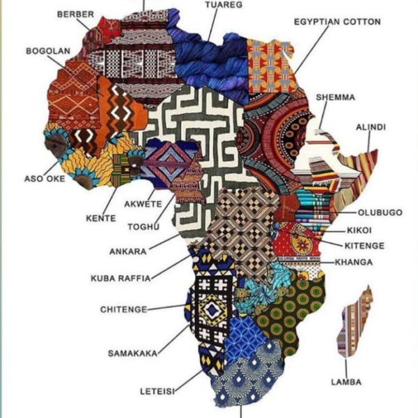 WhatsApp-Image-2021-07-28-at-12.11.42 WhatsApp-Image-2021-07-28-at-12.11.42