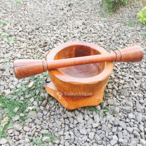 coin afrique coin afrique