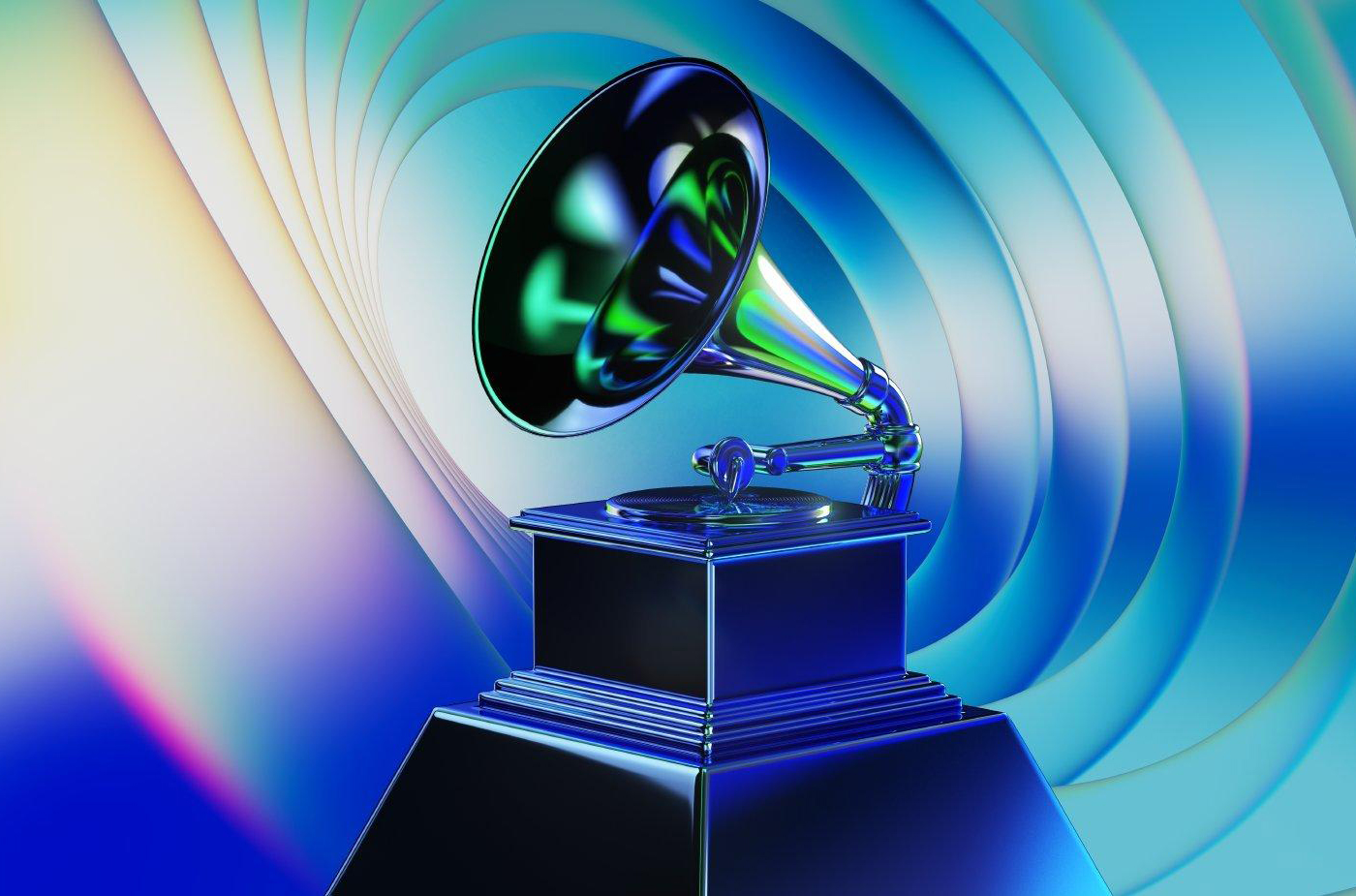 GRAMMY AWARDS 2023 : LES MEILLEURS LOOKS DE LA SOIREE TAPIS ROUGE X CEREMONIE