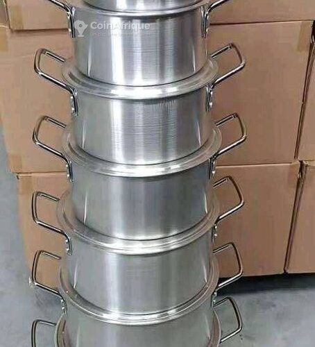 lebondeal Lebondeal-ahouefa