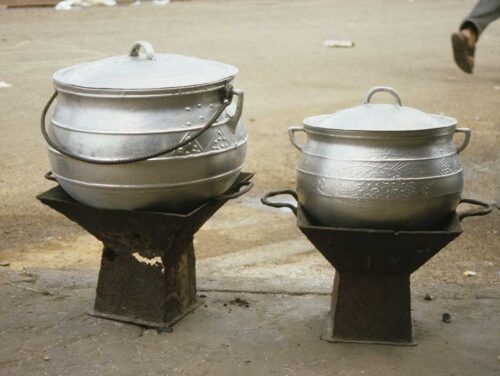 openedition journals Openedition journals