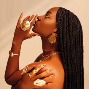 163230865_747298202657170_970112013698443244_n-1024x1024 Africa fashion code