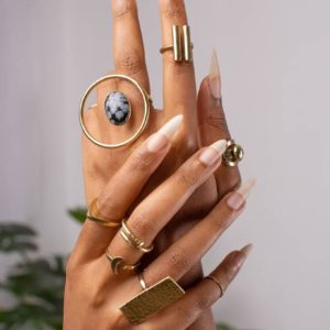 245116478_873600330211066_2321735913882675897_n-819x1024 Africa fashion code