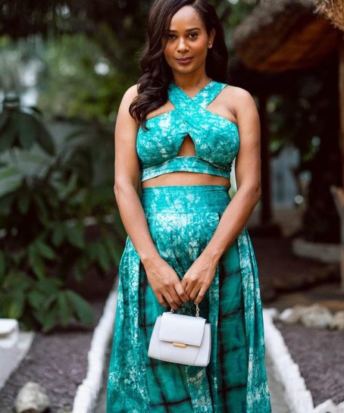 312052840_3414544302111235_3598337717815464982_n 312052840_3414544302111235_3598337717815464982_n