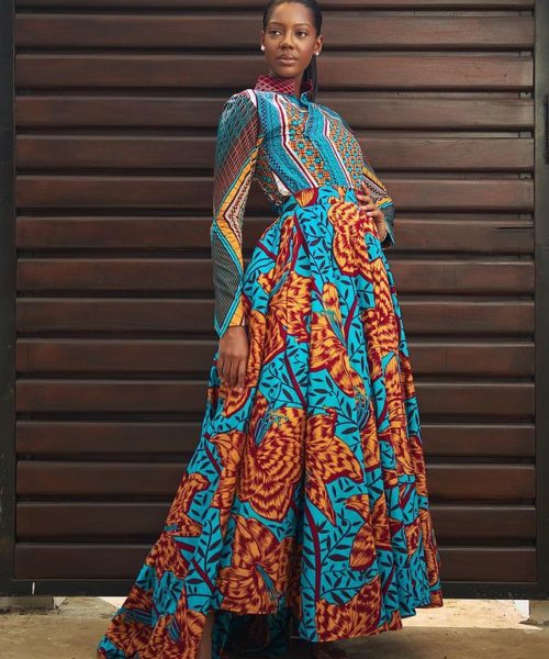 321072425_1355148298591625_2104775929876818282_n 321072425_1355148298591625_2104775929876818282_n