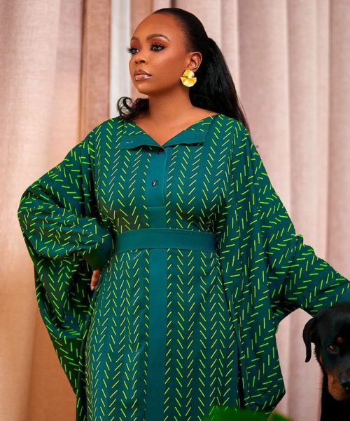 327571206_959516378309215_7905726897931638072_n 327571206_959516378309215_7905726897931638072_n