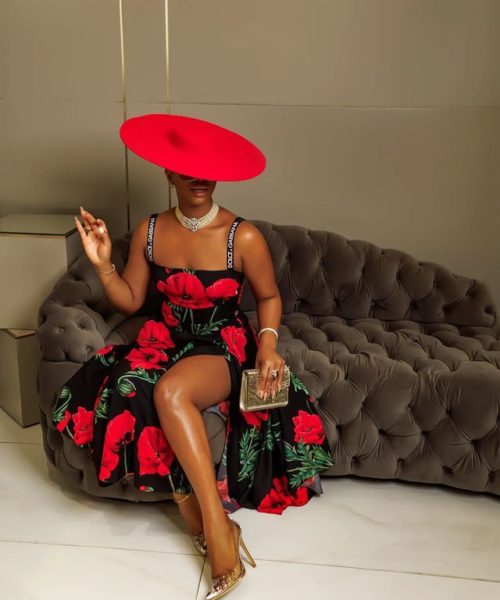 328835329_912766313243386_7946186066572728850_n 328835329_912766313243386_7946186066572728850_n