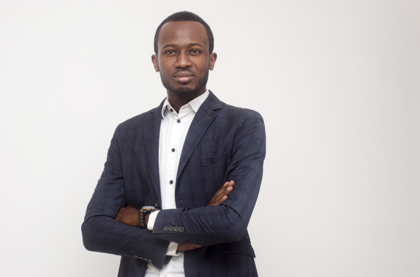 Interview – Pr Moulot