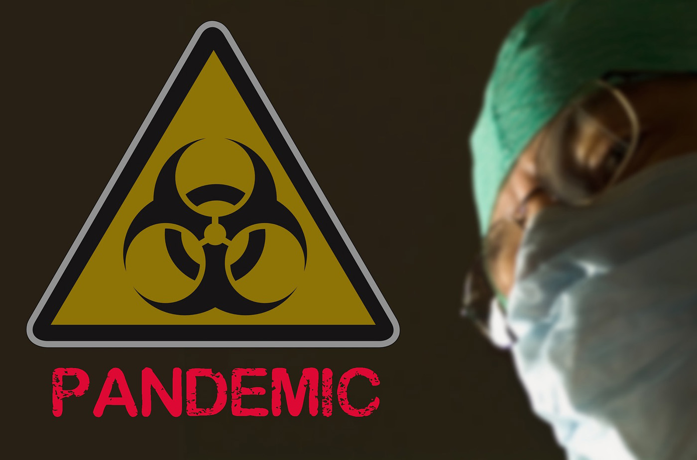 VIH/SIDA : Etat des lieux de la pandémie à ce jour