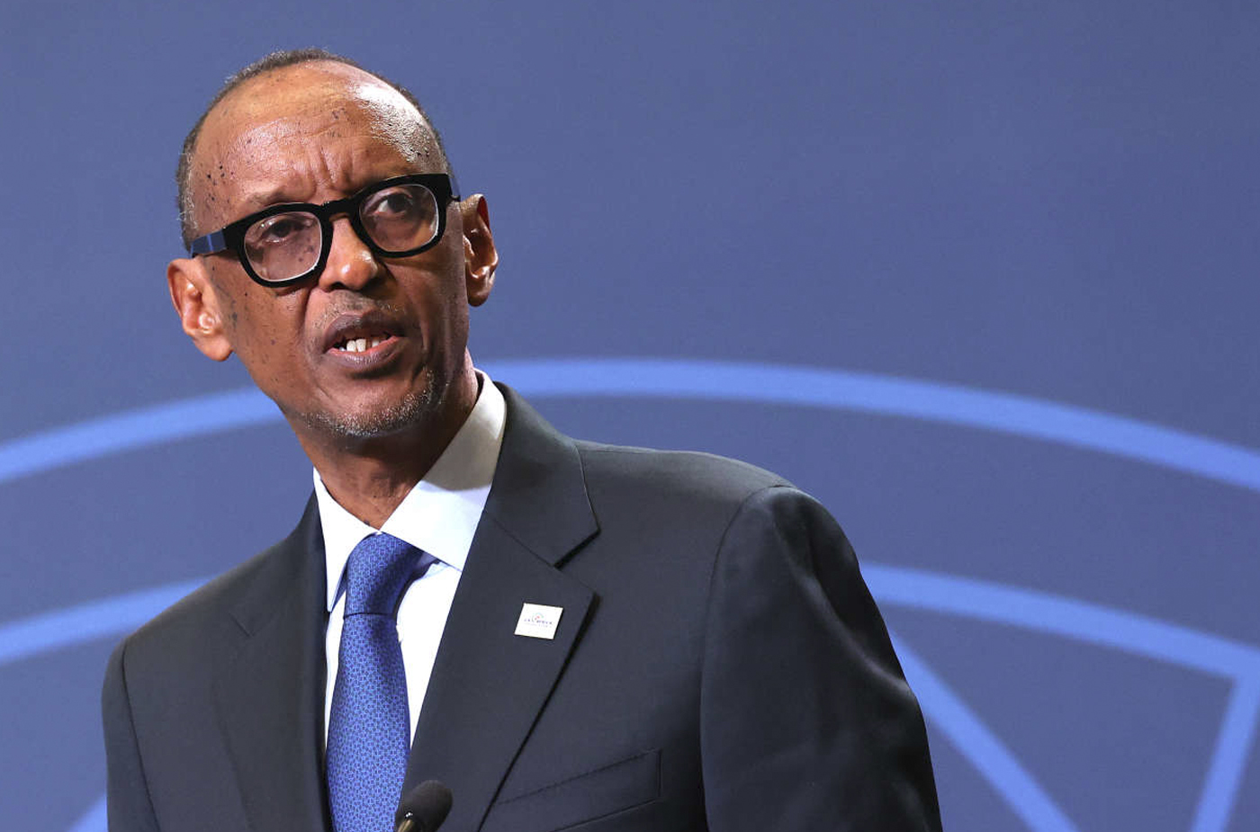 Tournée de Paul Kagame en Afrique de l’Ouest : Le président du Rwanda renforce les liens de coopération et explore de nouvelles opportunités dans la région