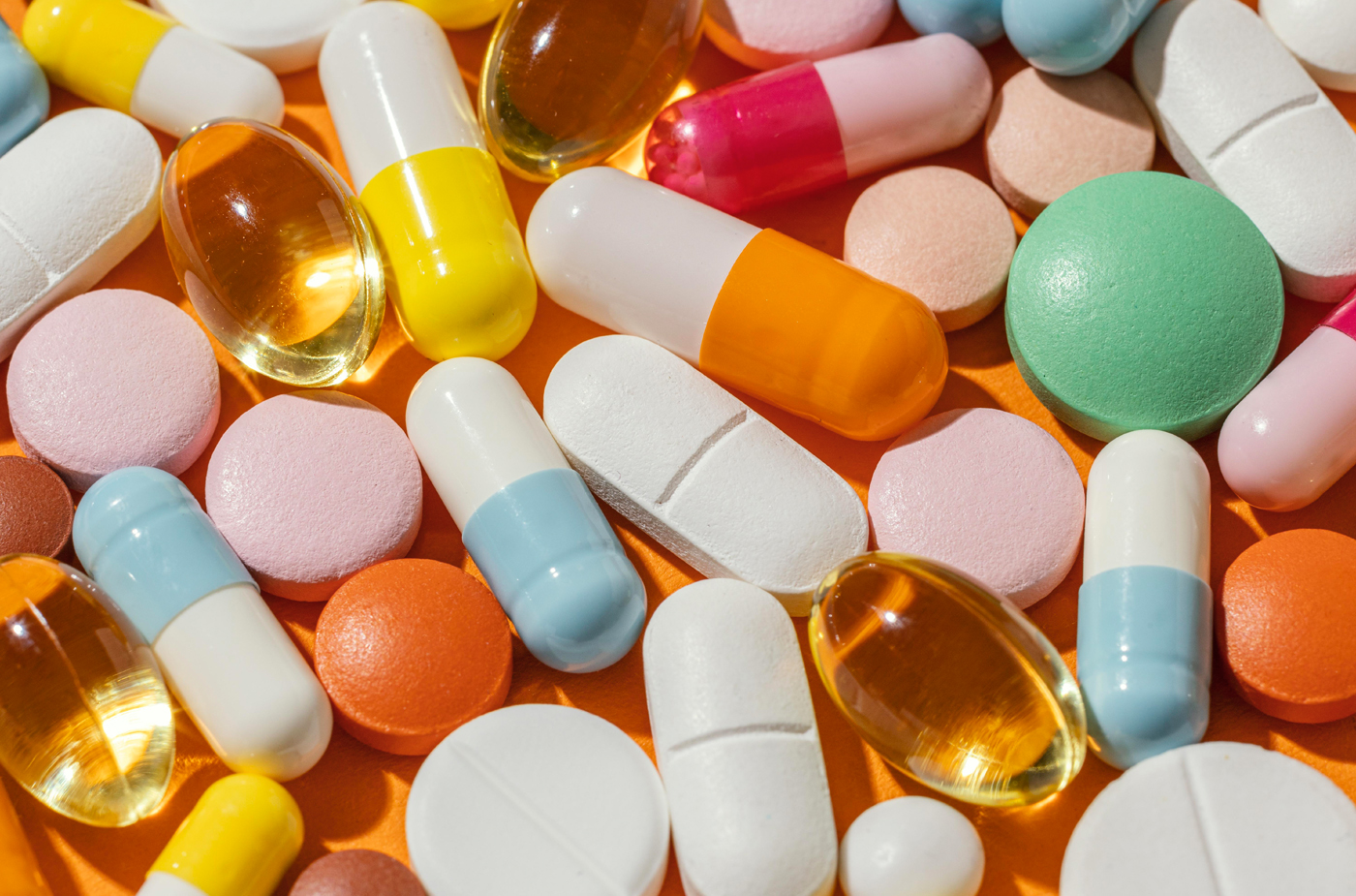 Industrie pharmaceutique en Afrique : Où en sommes-nous ?