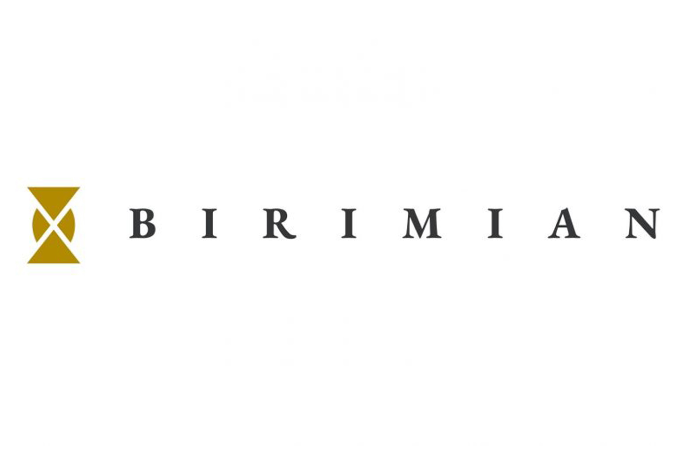 BIRIMIAN : POUR L’ACCOMPAGNEMENT DES MARQUES DE LUXE AFRICAINES