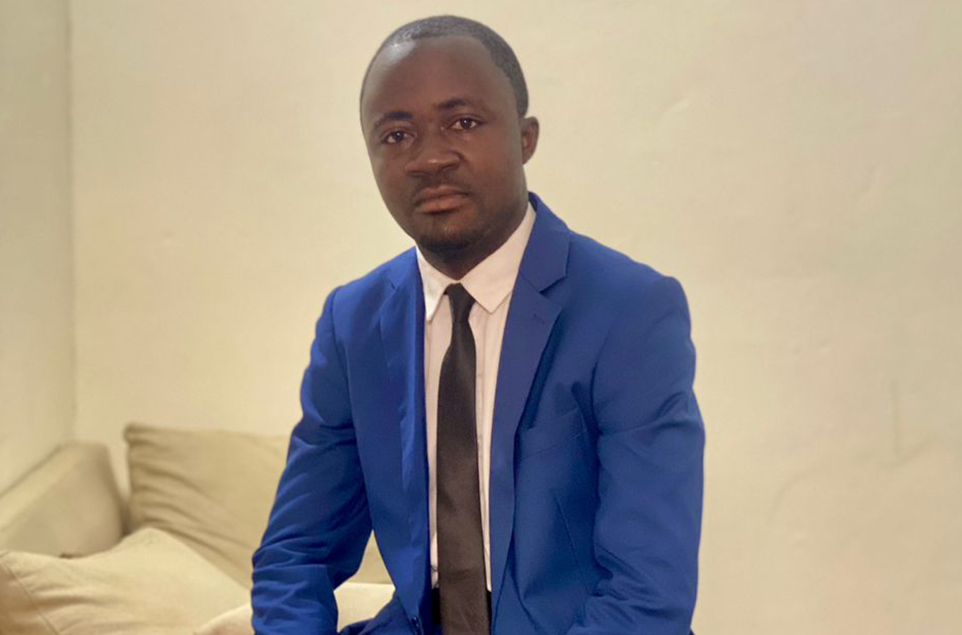 VENTE DE « MEDICAMENTS » DANS LES TRANSPORTS EN COMMUN EN CI