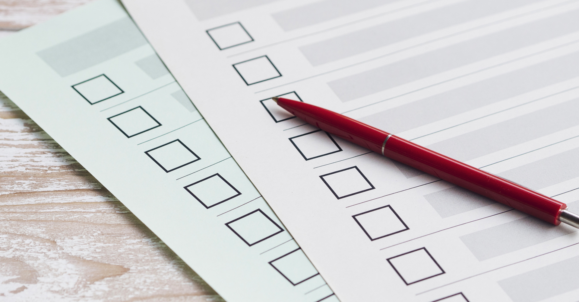 Le Mali prépare un référendum sur une nouvelle Constitution pour un retour des civils au pouvoir