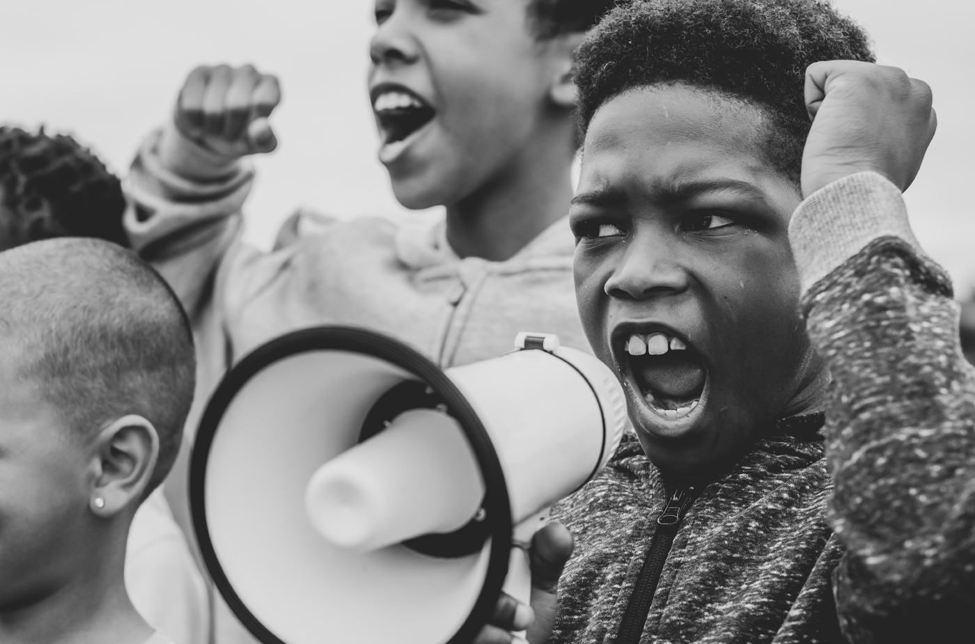 Le Sénégal en proie aux troubles : manifestations, violences et préoccupations pour les droits de l&rsquo;homme