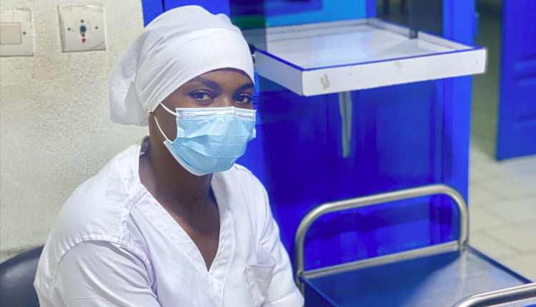 EXAMENS MEDICAUX : QUELS OBJECTIFS ?