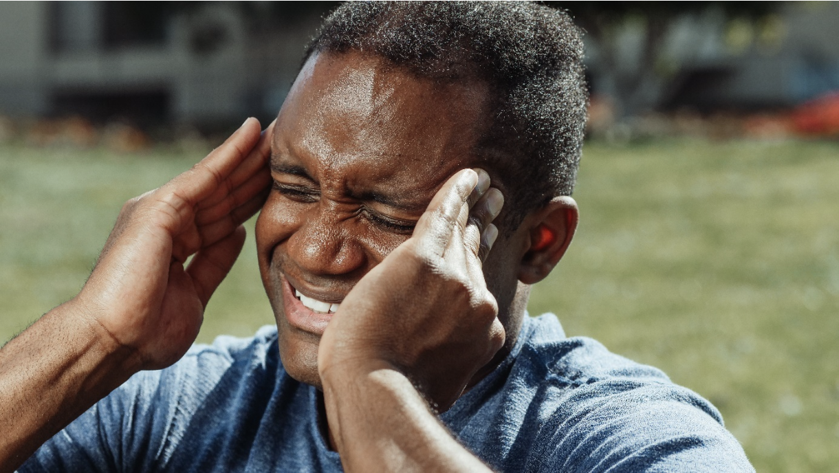 Comprendre les migraines