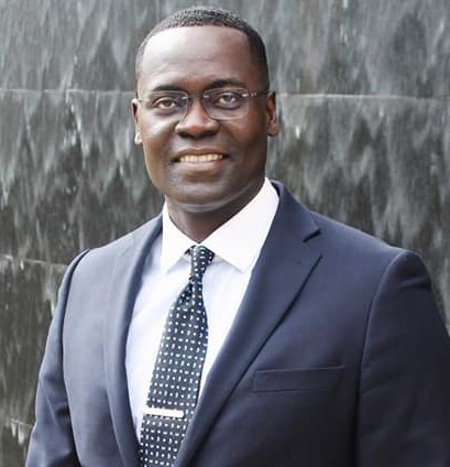 Comprendre les causes d’échecs et les implications juridiques de création d&rsquo;une start-up aux Etats-Unis