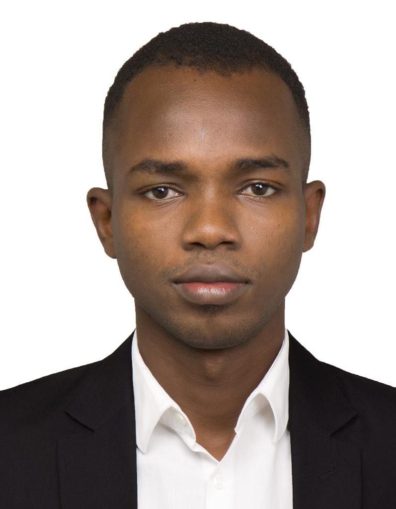 Vers une agriculture efficace : 4 Cas d’utilisation du RPA (Robot Process Automation)