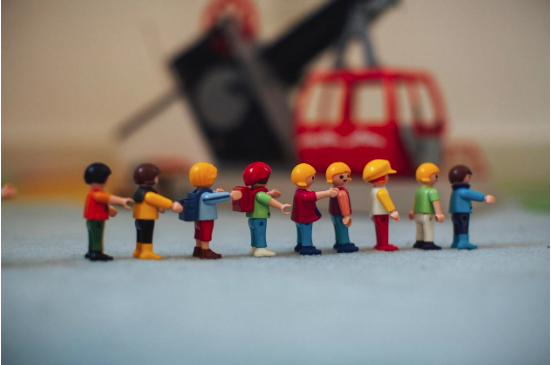 Comprendre les troubles obsessionnels compulsifs