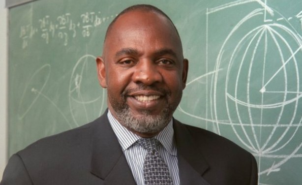 Cheick Modibo Diarra – Le parcours atypique du cerveau de la NASA