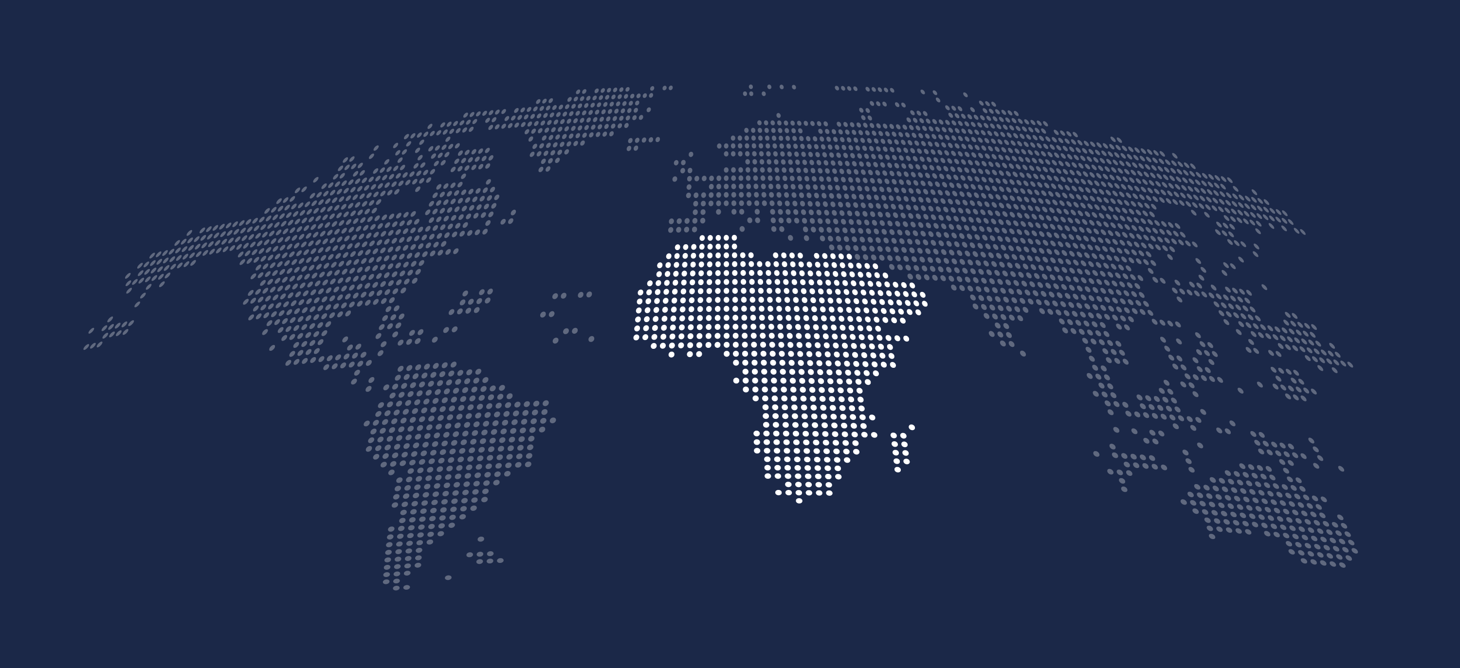 Bannière Mian media@4x Bannière Mian media@4x