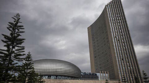 Troubles politiques en Afrique – L&rsquo;Union Africaine craint pour son avenir en raison de la situation de plus en plus fragile des Organisations régionales