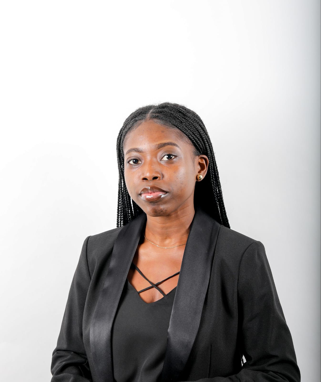 PARFUMER LE PARFUMEUR