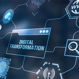 Crise des infrastructures numériques en Afrique : Les enjeux de la réparation des câbles.