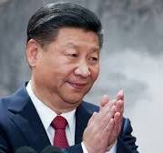 La Chine enregistre une croissance de son PIB de 5,3 % au premier trimestre 2024