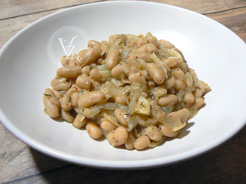 A la découverte de l’Ibiharage : ce déjeuner de Burundi fait à base de haricots  