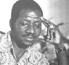 Jean-Marie Adiaffi – Le concepteur du Bossonisme, une « théologie de libération africaine »